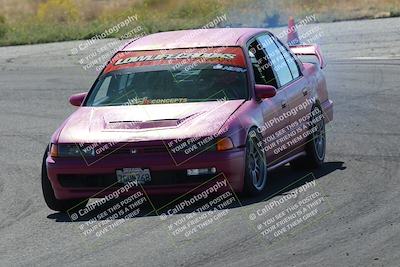 media/Nov-03-2023-Club Racer Events (Fri) [[fd9eff64e3]]/Purple/Head On/